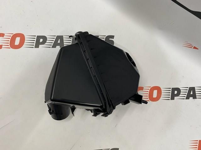 Корпус повітряного фільтра Toyota 1770036260 ціна, від 113.78 USD