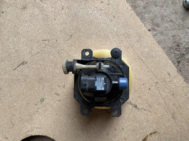  TYC FP6727H1T ціна, від 114.92 USD