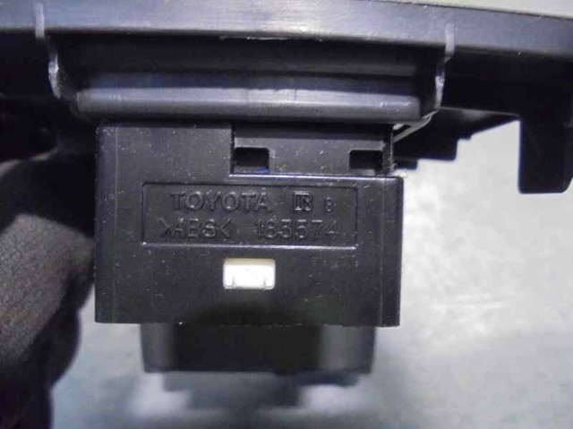  5892542010 Toyota