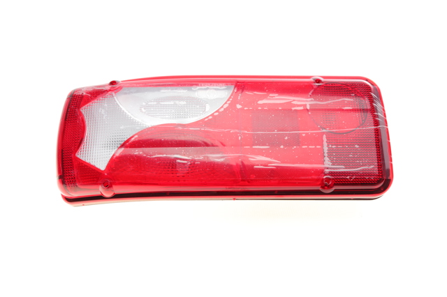 Задні ліхтарі Rotweiss RW82092 ціна, від 29.85 USD