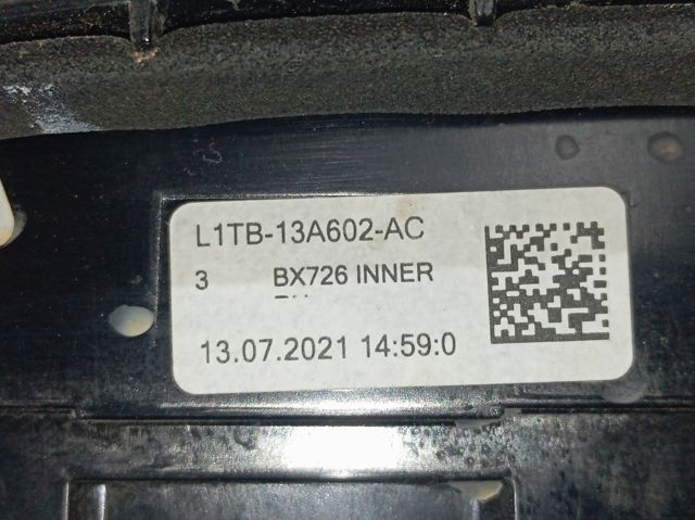  Ford 2579085