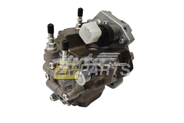 ПНВТ Bosch 0445020045
