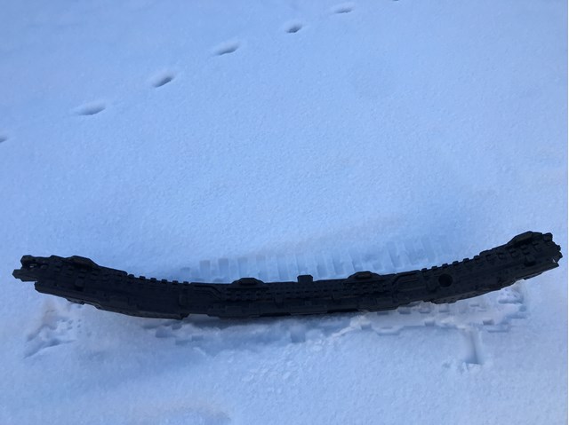 51649464122 BMW 