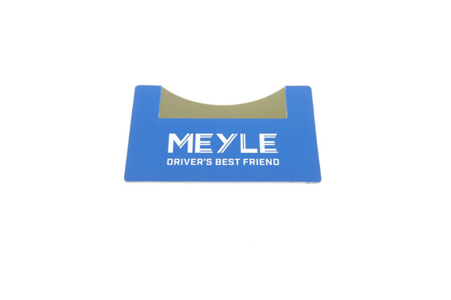 7778000043 Meyle Тестер АКБ