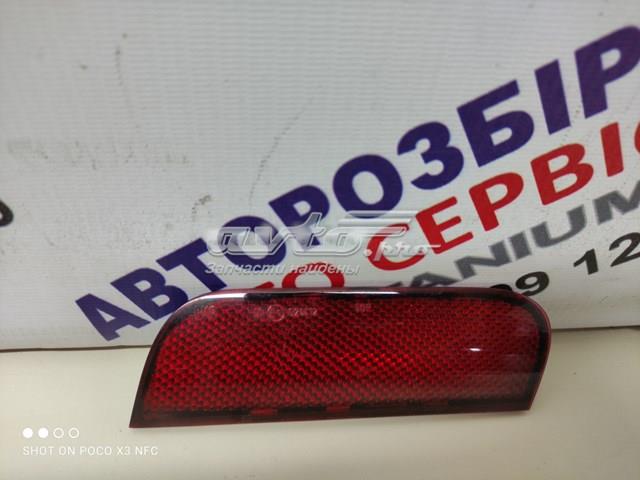  Ford 2N11515C0A ціна, від 19.00 USD