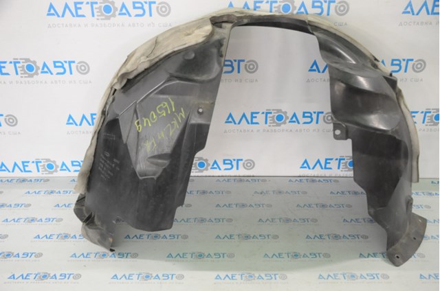 FP4901388 FPS Підкрилок переднього крила, правий