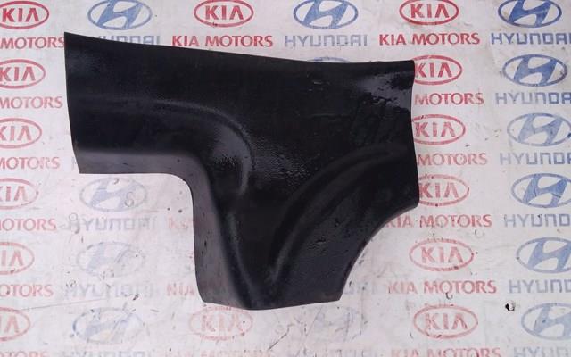  Hyundai/Kia 858853U010
