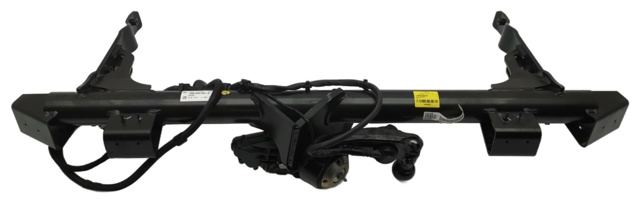  VAG 14B803881B ціна, від 475.28 USD