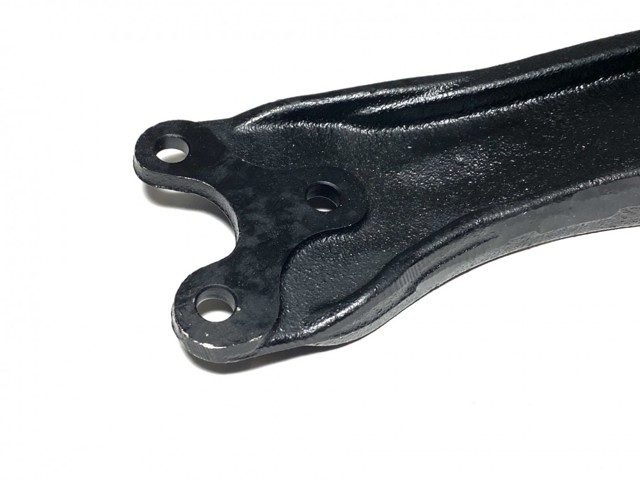  Chery J692909010