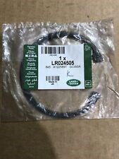  Land Rover LR024505 ціна, від 2.82 USD