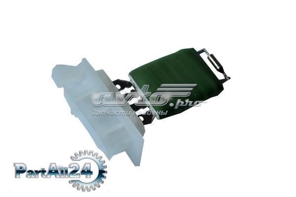 Резистор обігрівача Asam 32674 ціна, від 11.09 USD