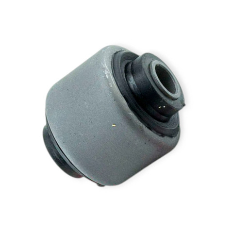 Купити BC0308 Bcguma Сайлентблок цапфи задньої