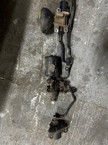 4901060010 Toyota 