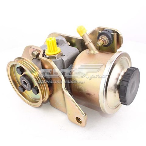 Купити 1014001253 Geely Насос гідравліки