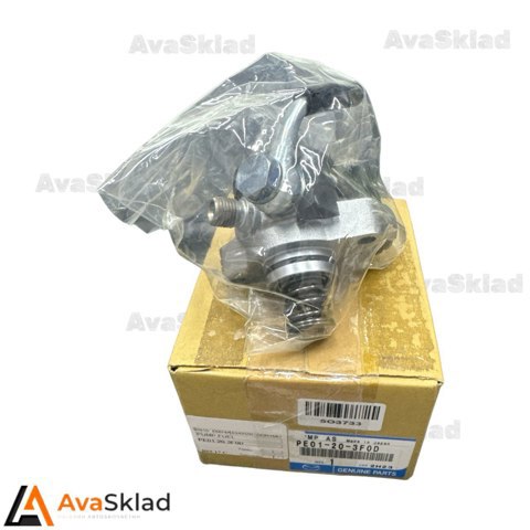 Купити PE01203F0D Mazda 