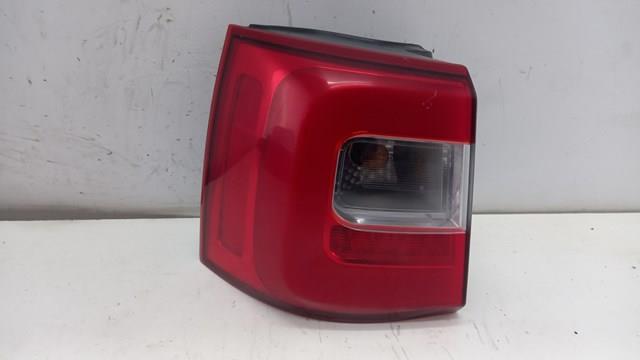  924012P620 Hyundai/Kia
