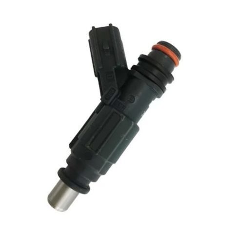 Форсунка паливна Libron 01LB0257 ціна, від 12.68 USD