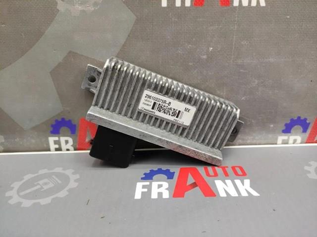  Renault (RVI) 296103375R