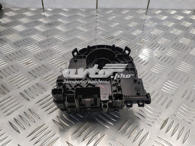  VAG 8K0953568D ціна, від 76.00 USD