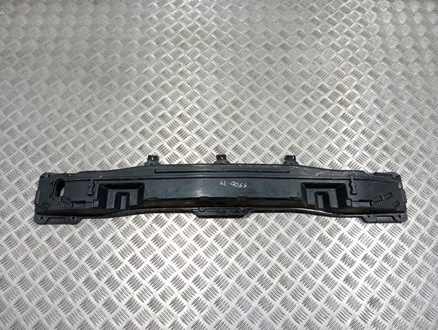 Балка бампера заднього Hyundai/Kia 86630N7100 ціна, від 71.82 USD