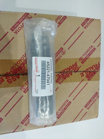  Toyota 4522112270 ціна, від 56.24 USD