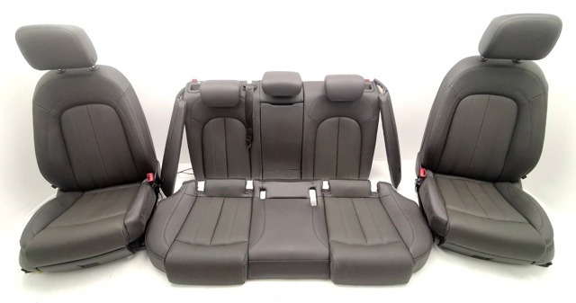  VAG 8K0881105T ціна, від 63.33 USD