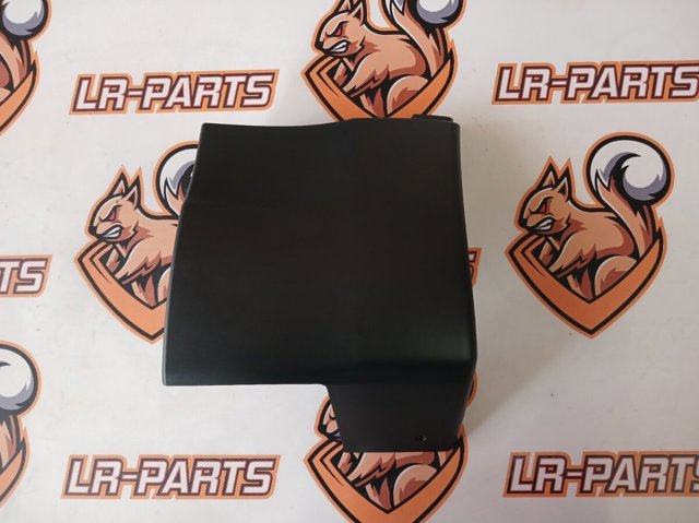 LR082946 Land Rover 