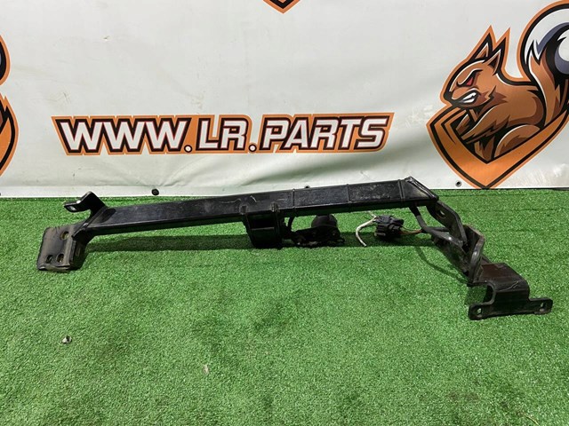 VPLVT0166 Land Rover 