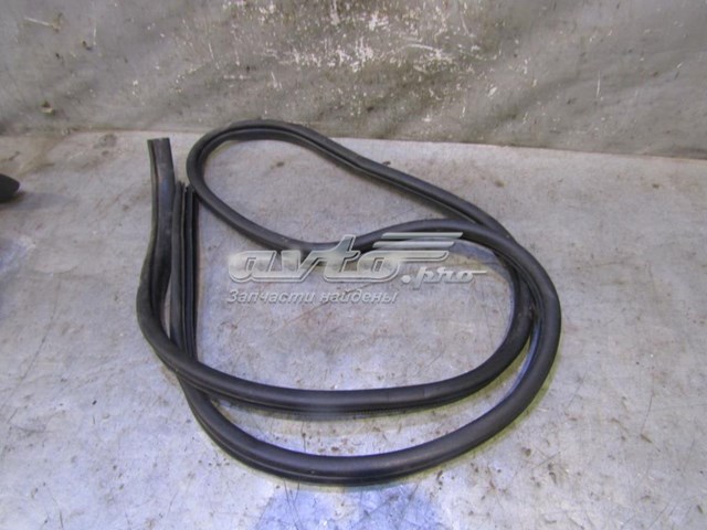 Купити 821204L000 Hyundai/Kia 