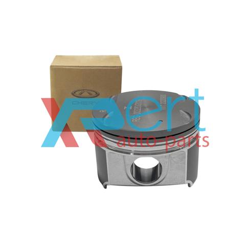 Купити D4G15B1004015 Chery 