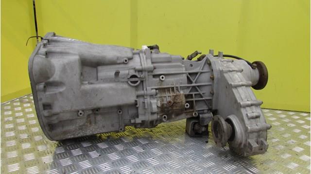  A6392602600 Mercedes