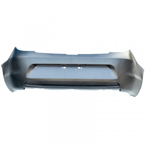 Кожух бампера заднього ZAZ A132804500DQ ціна, від 19.05 USD