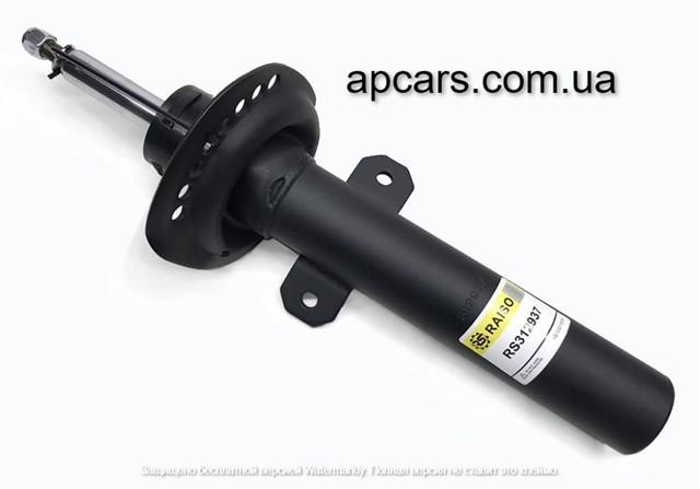 Амортизатори передні Raiso RS312937
