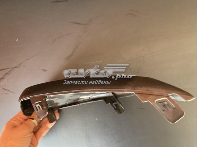 622575HA0A Nissan/Infiniti 
