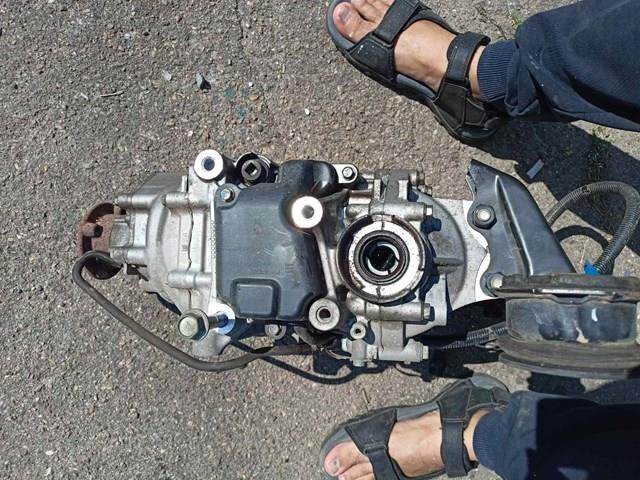 Honda 4120054AJ00 ціна, від 194.44 USD