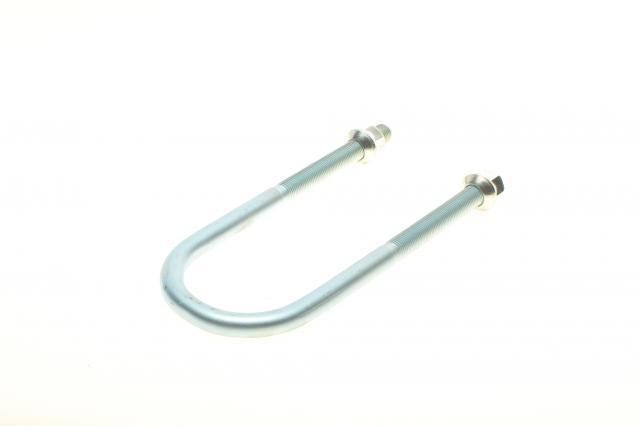 Стремянка ресори (TRUCK) TES U00510ZN ціна, від 11.99 USD