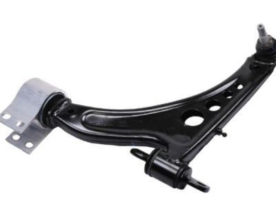  General Motors 84376571 ціна, від 34.45 USD