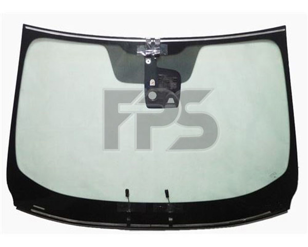 Скло лобове Renault (RVI) 727125752R