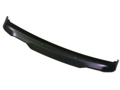 PDG04118VA Signeda 
