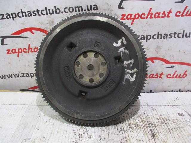 Вінець маховика Mitsubishi Eclipse I купе (D22A, D27A) (1991 - 1995) ціна, від 25.09 USD