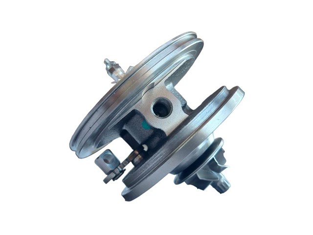 Картридж турбіни SL Turbo BV30SL171437CHRA ціна, від 93.83 USD