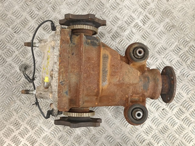  Nissan/Infiniti 38311EB300