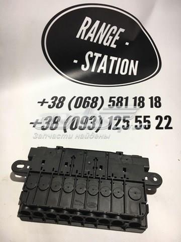  LR092946 Land Rover