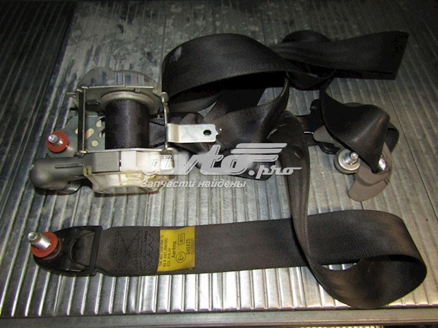  Hyundai/Kia 888202H0009P ціна, від 48.23 USD