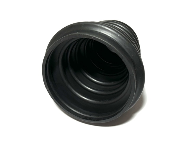 Купити T21XLB3AF2203030 Chery 