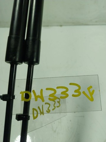 904514512R Renault (RVI) 