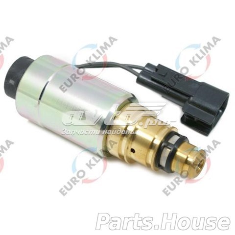  Euroklima EK257013 ціна, від 35.96 USD