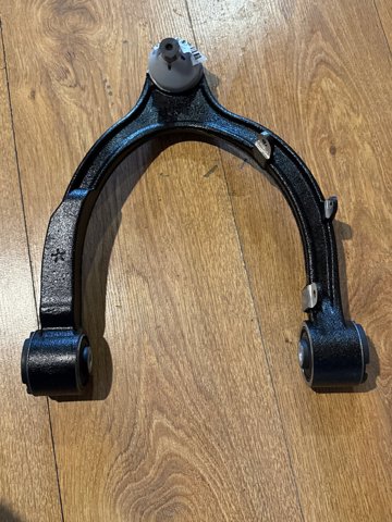  Tesla 118832610A ціна, від 78.64 USD