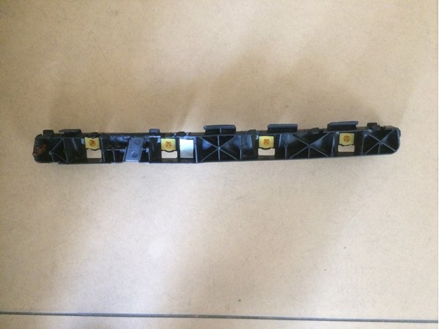 86615D7000 Hyundai/Kia 