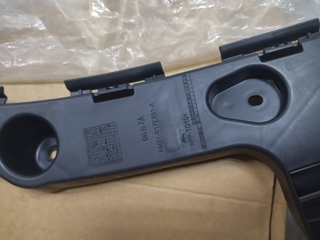  Ford AM51R17E851A